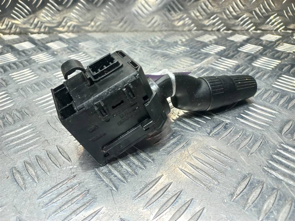 переключатель подрулевой HONDA Civic 1.8 MT (140 л.с.)Civic  VIII (2005—2009) Хетчбэк 35255SMGE01, 630 рублей, Москва