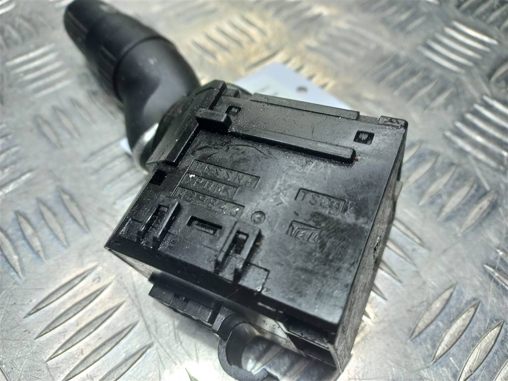 переключатель подрулевой HONDA Civic 1.8 MT (140 л.с.)Civic  VIII (2005—2009) Хетчбэк 35255SMGE01, 630 рублей, Москва