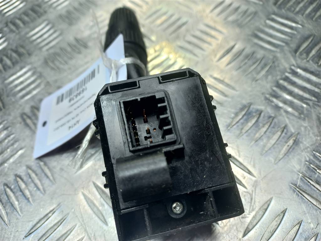 переключатель подрулевой HONDA Civic 1.8 MT (140 л.с.)Civic  VIII (2005—2009) Хетчбэк 35255SMGE01, 630 рублей, Москва