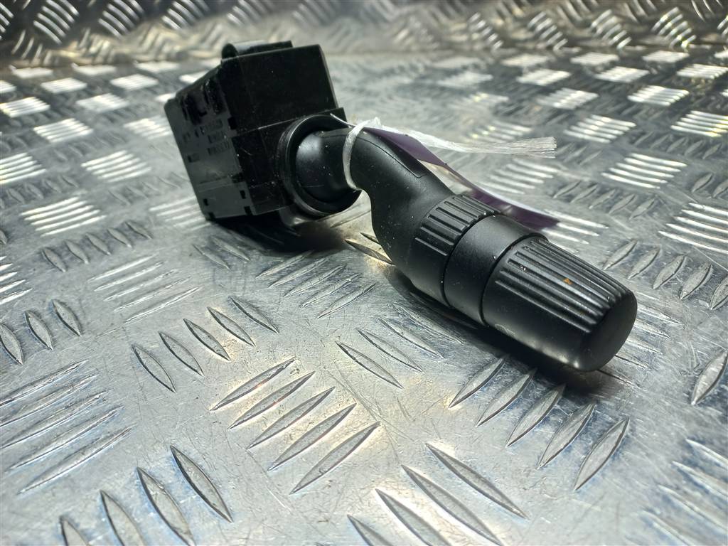 переключатель подрулевой HONDA Civic 1.8 MT (140 л.с.)Civic  VIII (2005—2009) Хетчбэк 35255SMGE01, 630 рублей, Москва