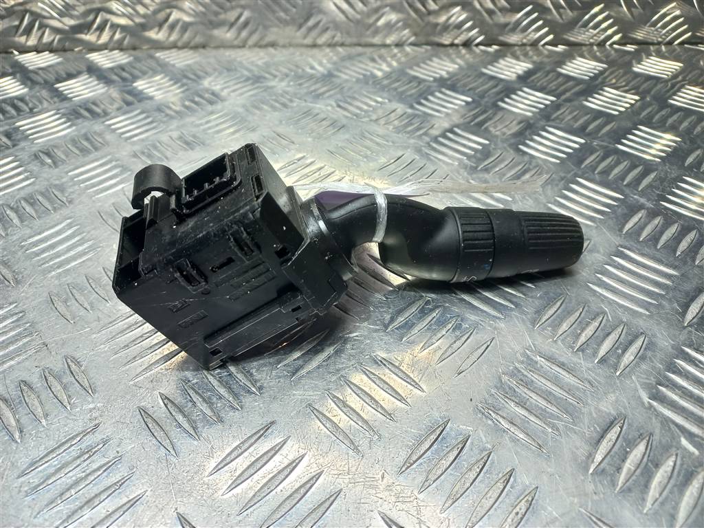 переключатель подрулевой HONDA Civic  35255SNAH01, 750 рублей, Москва