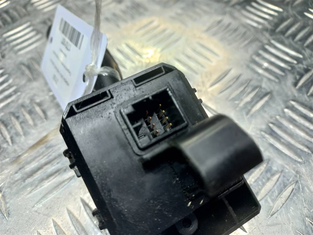 переключатель подрулевой HONDA CR-V 2.0 AT (150 л.с.)CR-V  III (2006—2009) Внедорожник 35256SWAF01, 630 рублей, Москва