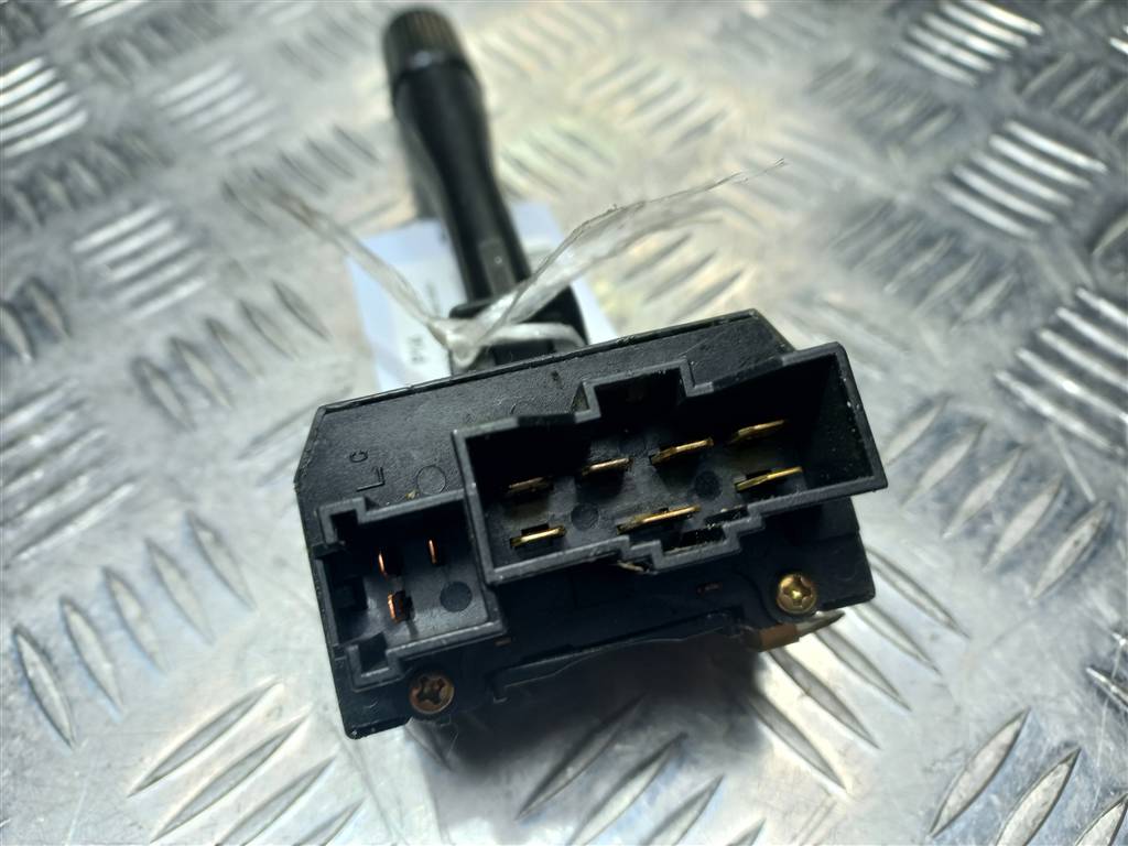 переключатель подрулевой HONDA CR-V CR-V  I рестайлинг (1998—2001) 35255SR3G02, 1550 рублей, Москва