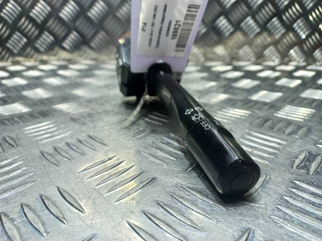 переключатель подрулевой HONDA CR-V CR-V  I рестайлинг (1998—2001) 35255SR3G02, 1550 рублей, Москва