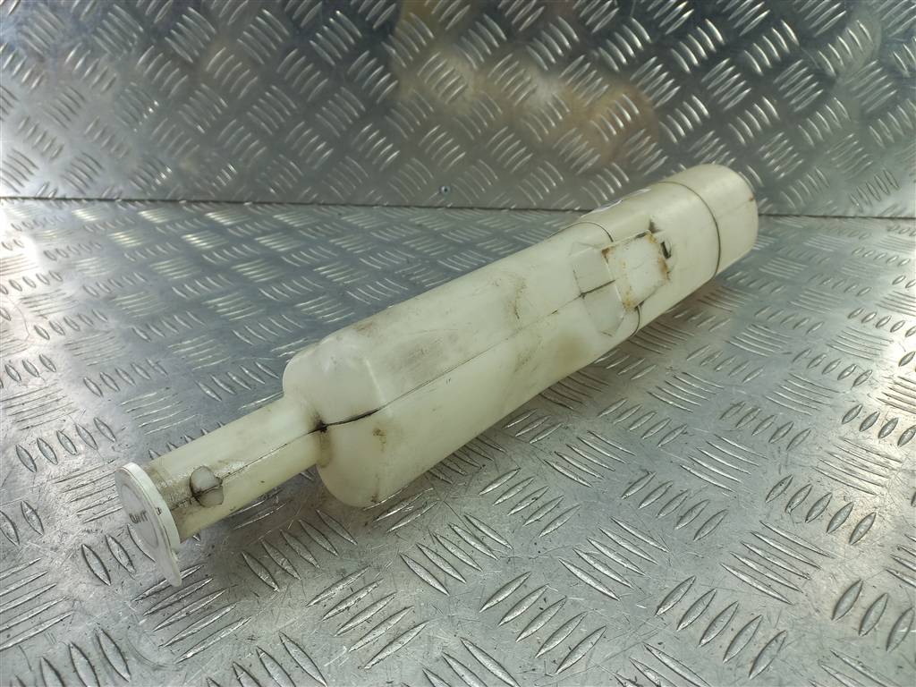 бачок расширительный MITSUBISHI LANCER 1.6 MT (98 л.с.)Lancer  IX (2000—2007) Универсал MR450237, 750 рублей, Москва