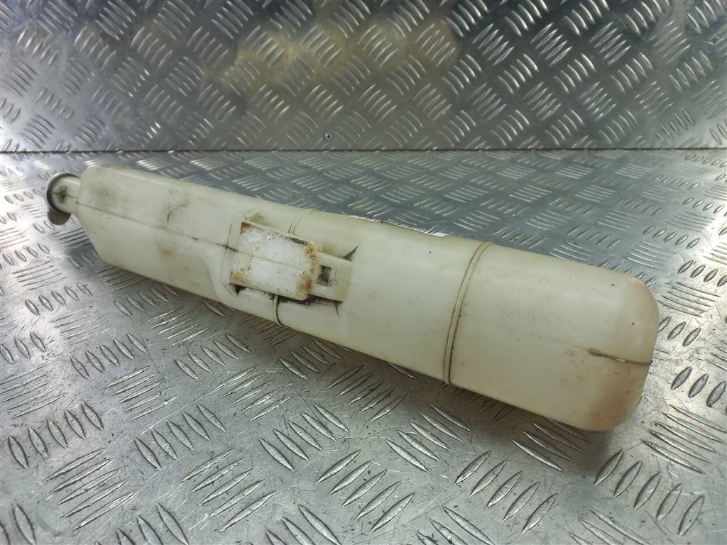 бачок расширительный MITSUBISHI LANCER 1.6 MT (98 л.с.)Lancer  IX (2000—2007) Универсал MR450237, 750 рублей, Москва