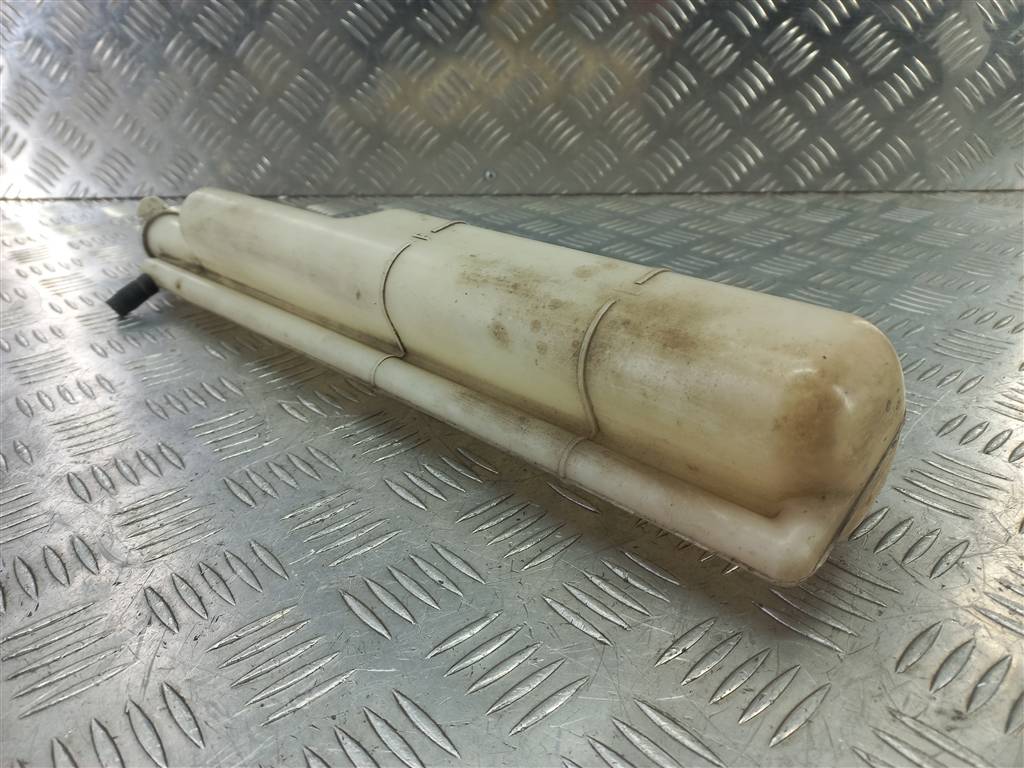 бачок расширительный MITSUBISHI LANCER 1.6 MT (98 л.с.)Lancer  IX (2000—2007) Универсал MR450237, 750 рублей, Москва