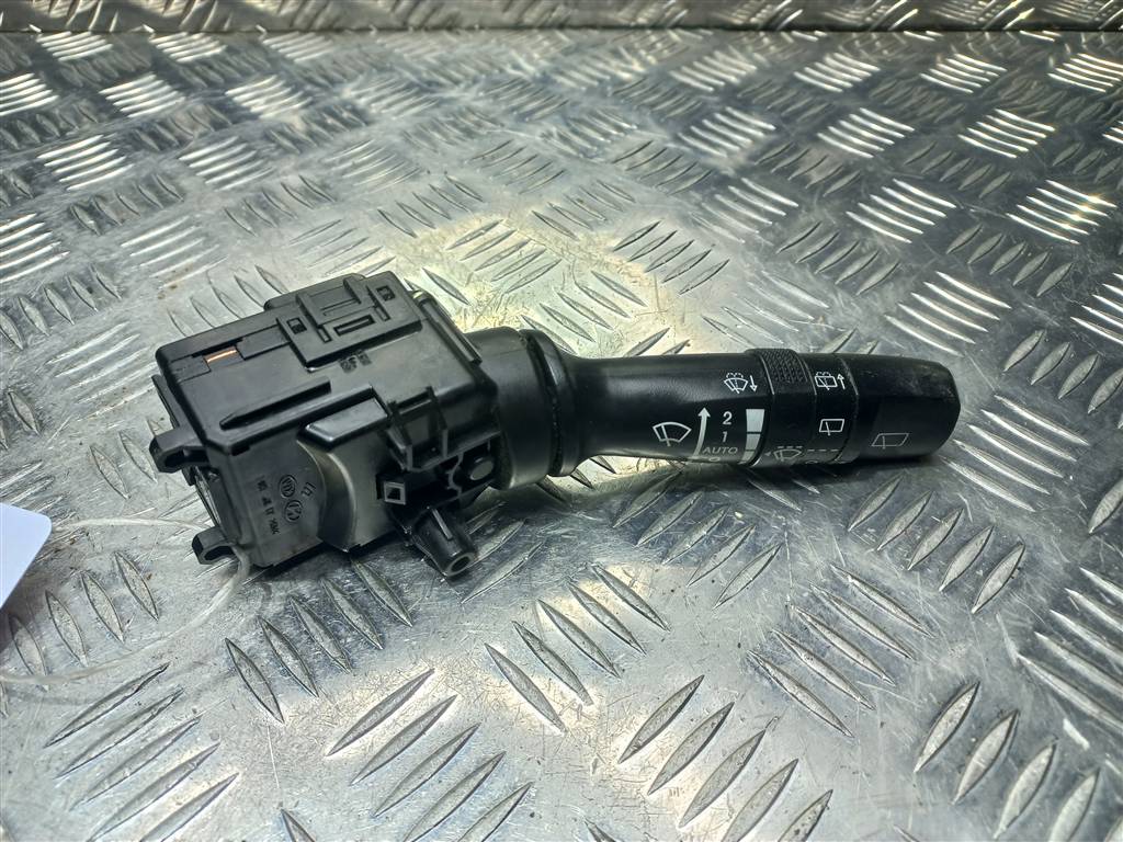 переключатель подрулевой Kia SPORTAGE  934202Y660, 7880 рублей, Москва