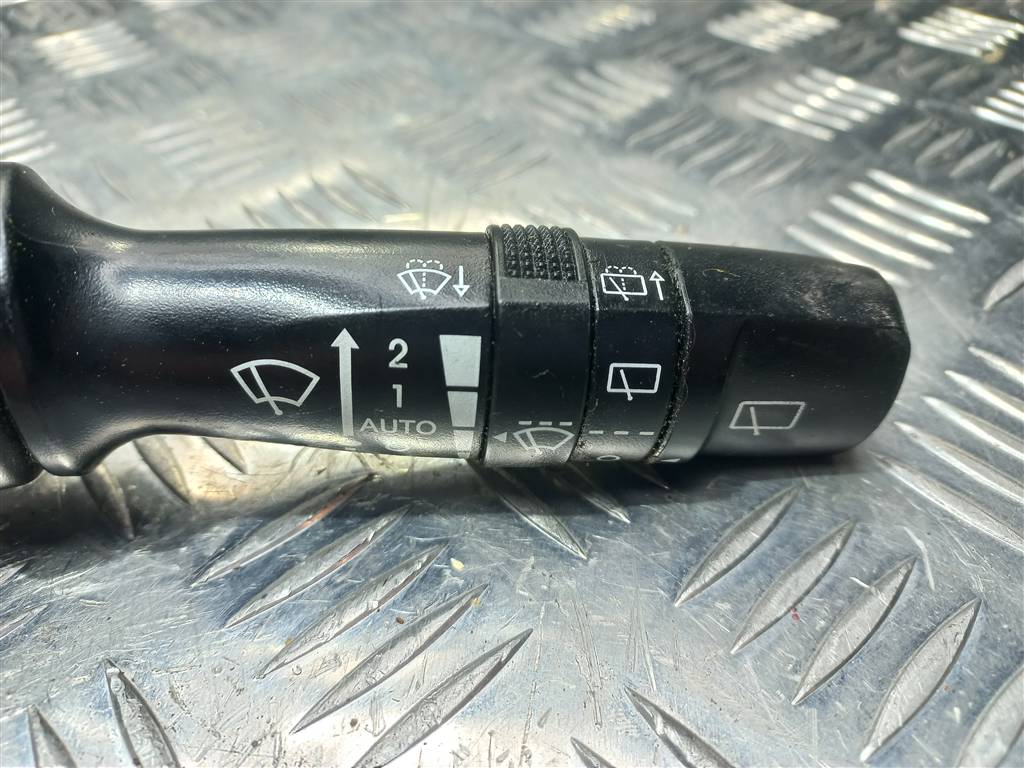 переключатель подрулевой Kia SPORTAGE  934202Y660, 7880 рублей, Москва