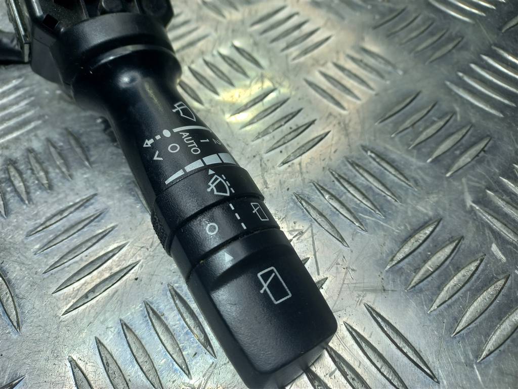 переключатель подрулевой Kia SPORTAGE  934202Y660, 7880 рублей, Москва