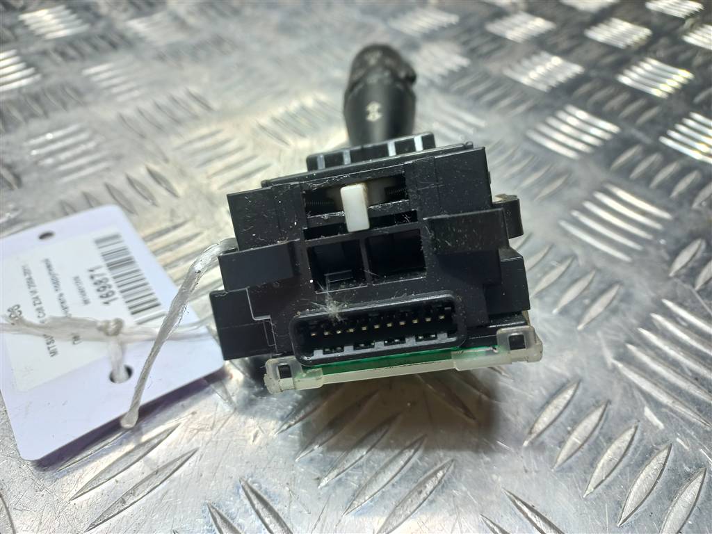 переключатель подрулевой MITSUBISHI COLT  8614A012XA, 630 рублей, Москва