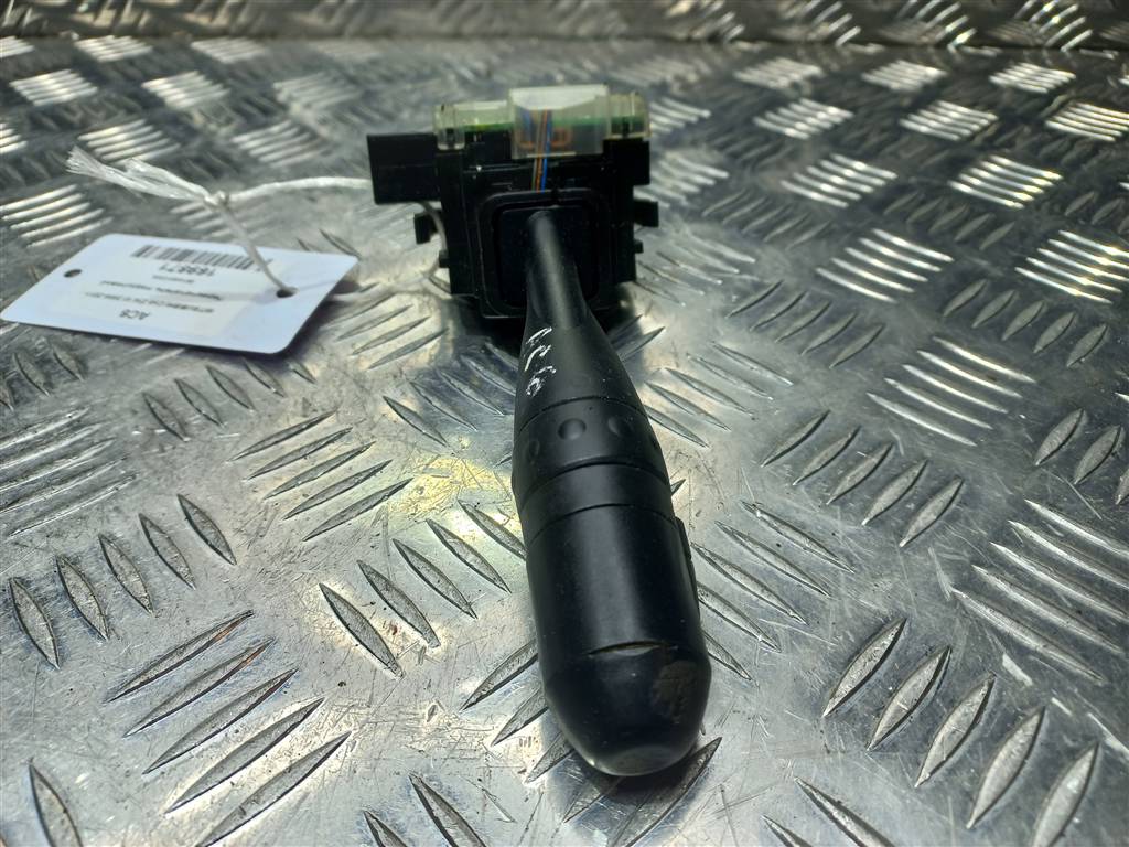 переключатель подрулевой MITSUBISHI COLT  8614A012XA, 630 рублей, Москва