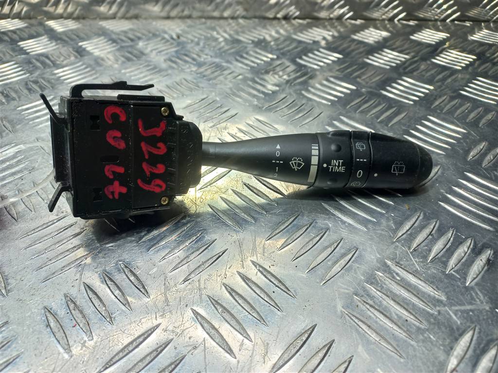 переключатель подрулевой MITSUBISHI COLT  MN164702XA, 630 рублей, Москва