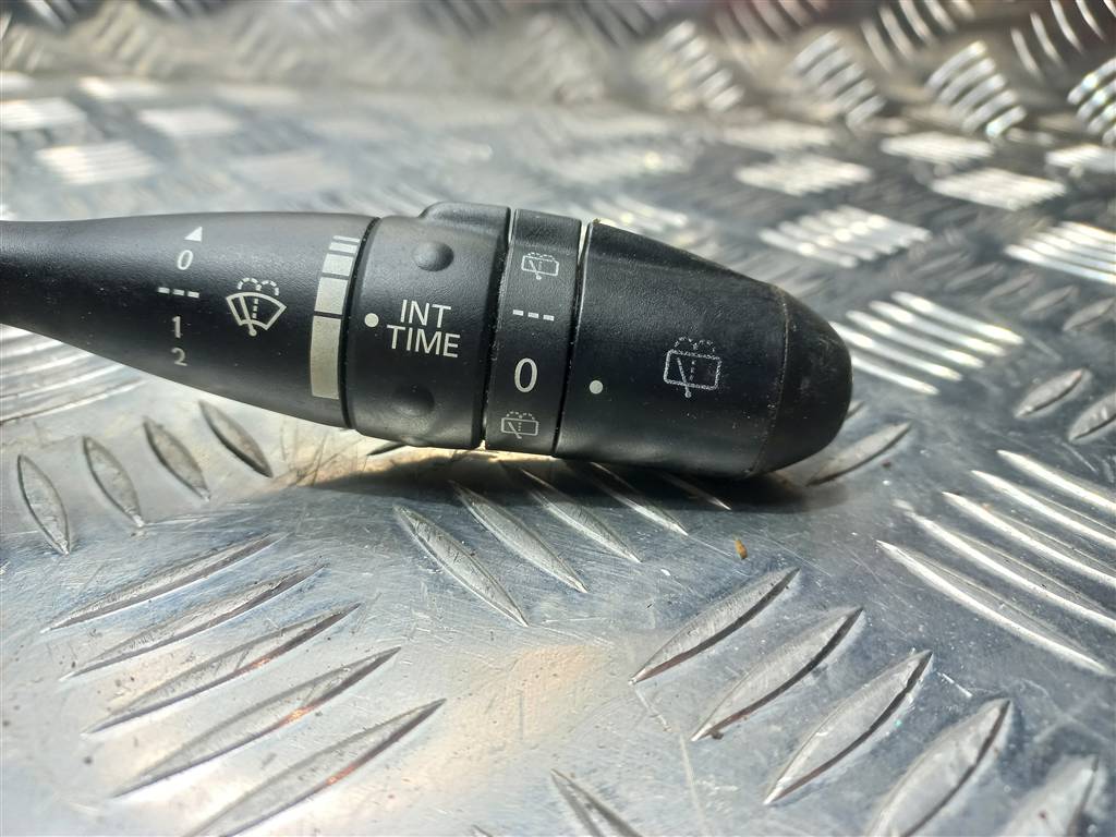 переключатель подрулевой MITSUBISHI COLT  MN164702XA, 630 рублей, Москва