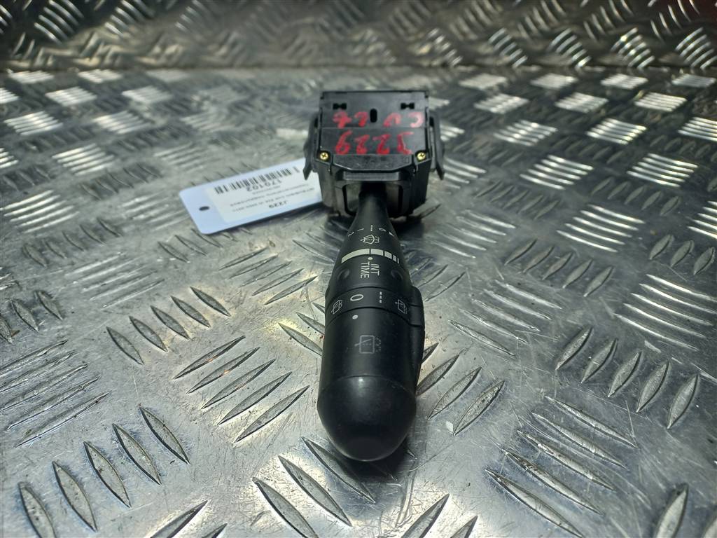 переключатель подрулевой MITSUBISHI COLT  MN164702XA, 630 рублей, Москва