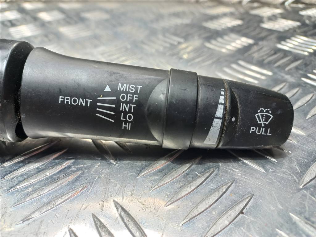 переключатель подрулевой MITSUBISHI L200  2.5 DI-D 4WD MT (178 л.с.)L200  IV (2006—2014) Пикап 8612A014, 630 рублей, Москва