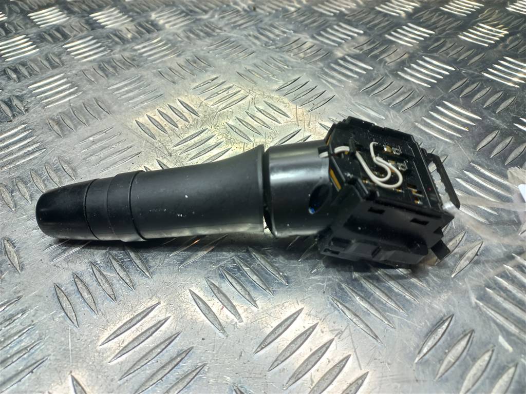 переключатель подрулевой MITSUBISHI L200  2.5 DI-D 4WD MT (178 л.с.)L200  IV (2006—2014) Пикап 8612A014, 630 рублей, Москва