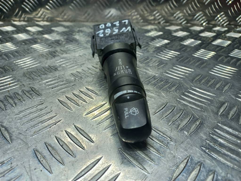 переключатель подрулевой MITSUBISHI L200  2.5 DI-D 4WD MT (178 л.с.)L200  IV (2006—2014) Пикап 8612A014, 630 рублей, Москва