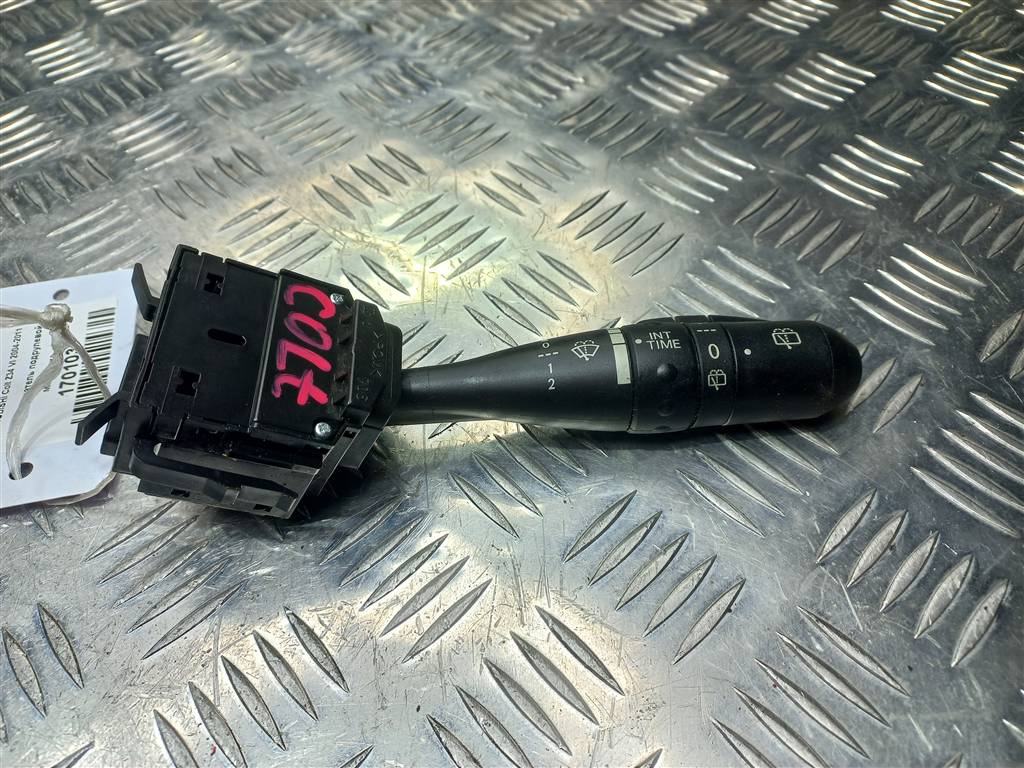 переключатель подрулевой MITSUBISHI COLT  MN164702XA, 630 рублей, Москва