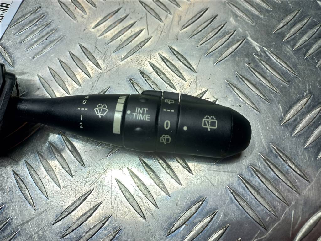 переключатель подрулевой MITSUBISHI COLT  MN164702XA, 630 рублей, Москва