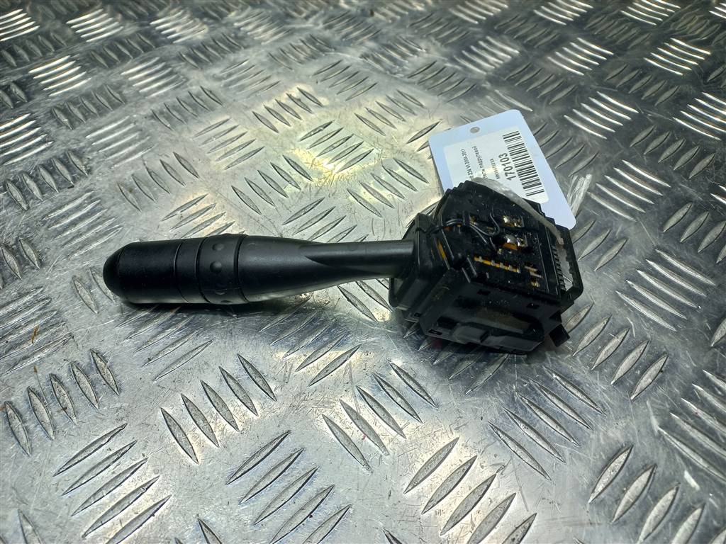 переключатель подрулевой MITSUBISHI COLT  MN164702XA, 630 рублей, Москва