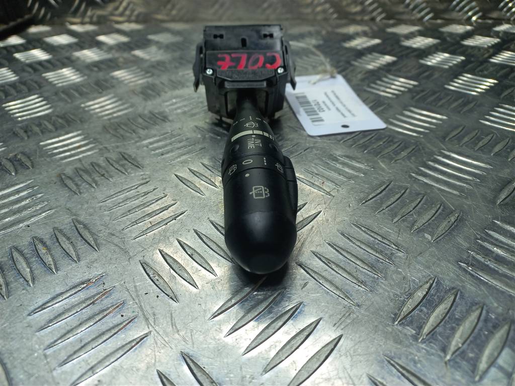 переключатель подрулевой MITSUBISHI COLT  MN164702XA, 630 рублей, Москва