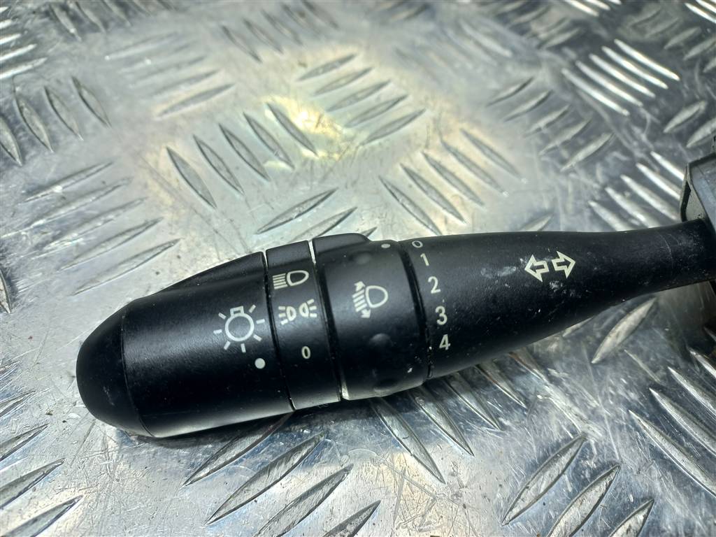 переключатель подрулевой MITSUBISHI COLT  8614A012XA, 630 рублей, Москва