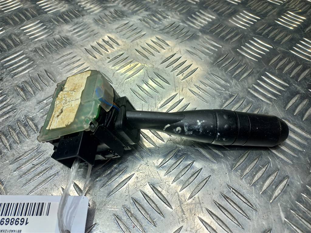 переключатель подрулевой MITSUBISHI COLT  8614A012XA, 630 рублей, Москва