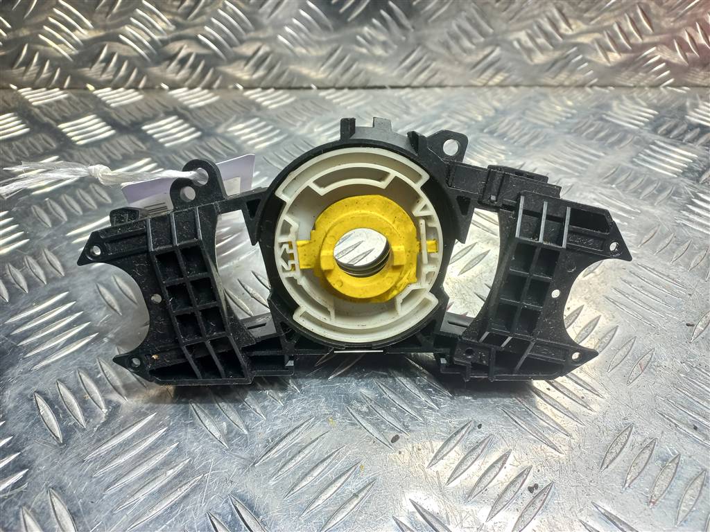 датчик угла поворота руля HONDA Accord 2.4 AT (162 л.с.)Accord  VII (2002—2006) Седан 35251SEAJ01, 1550 рублей, Москва