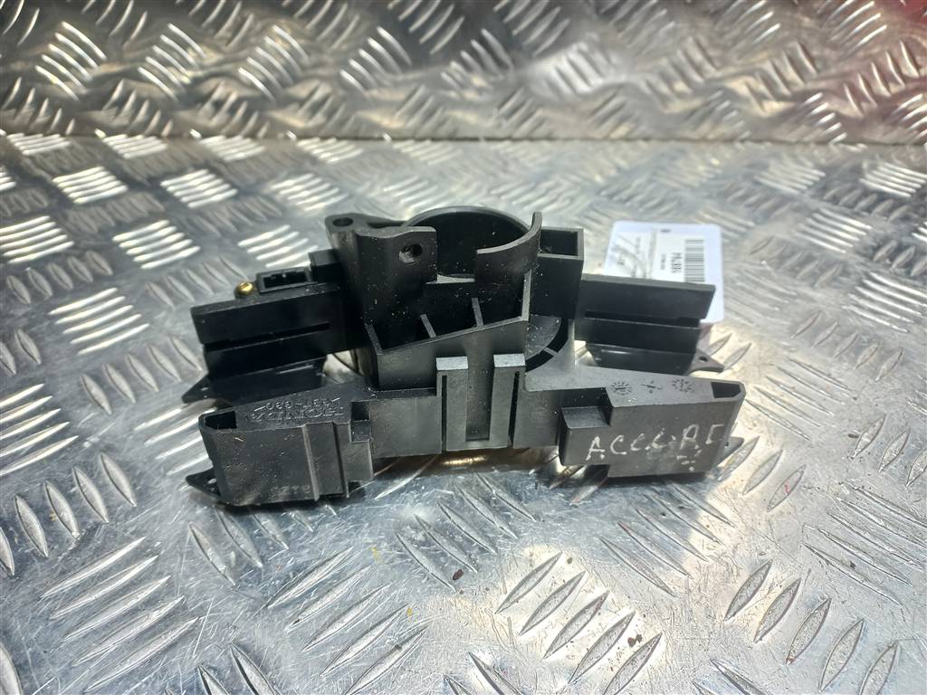 датчик угла поворота руля HONDA Accord 2.4 AT (162 л.с.)Accord  VII (2002—2006) Седан 35251SEAJ01, 1550 рублей, Москва