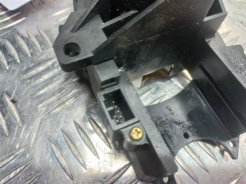 датчик угла поворота руля HONDA Accord 2.4 AT (162 л.с.)Accord  VII (2002—2006) Седан 35251SEAJ01, 1550 рублей, Москва