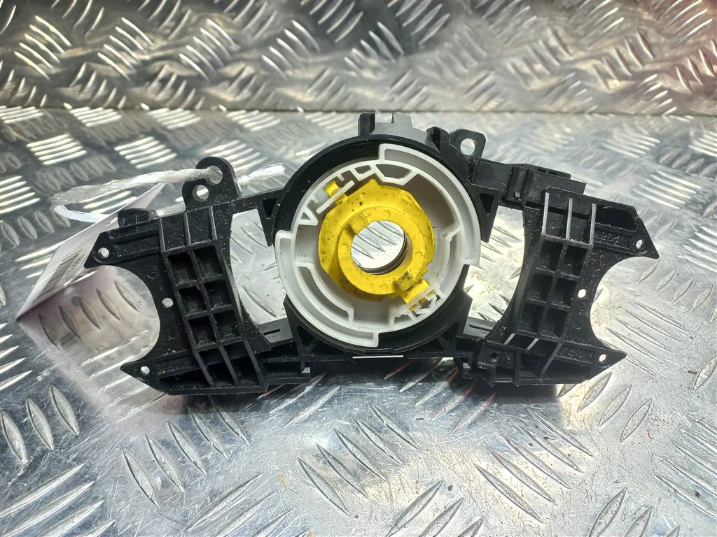 датчик угла поворота руля HONDA Accord 2.4 AT (162 л.с.)Accord  VII (2002—2006) Седан 35251SEAJ01, 1550 рублей, Москва