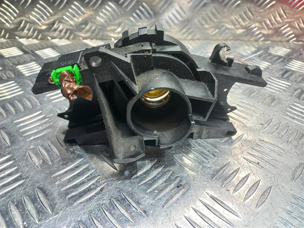 датчик угла поворота руля HONDA Accord 2.4 AT (162 л.с.)Accord  VII (2002—2006) Седан 35251SEAJ01, 1550 рублей, Москва