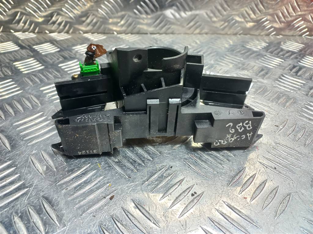 датчик угла поворота руля HONDA Accord 2.4 AT (162 л.с.)Accord  VII (2002—2006) Седан 35251SEAJ01, 1550 рублей, Москва