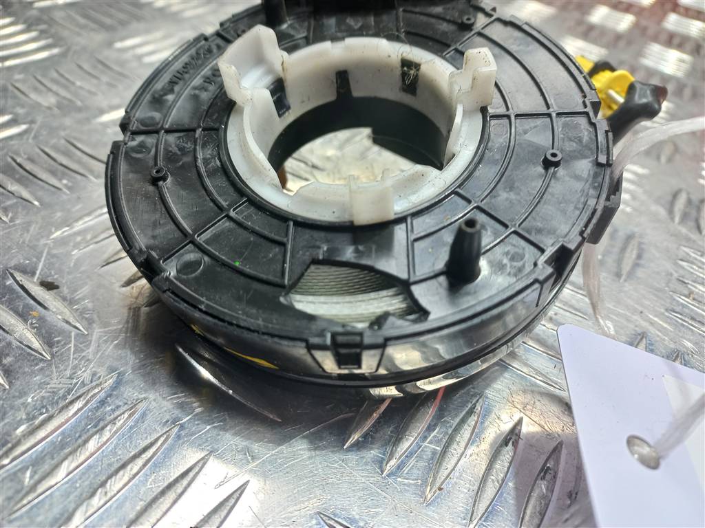 контактное кольцо (шлейф) CHEVROLET  ORLANDO 1.8 AT (141 л.с.)Orlando  I (2010—2018) Минивэн 199295, 1550 рублей, Москва