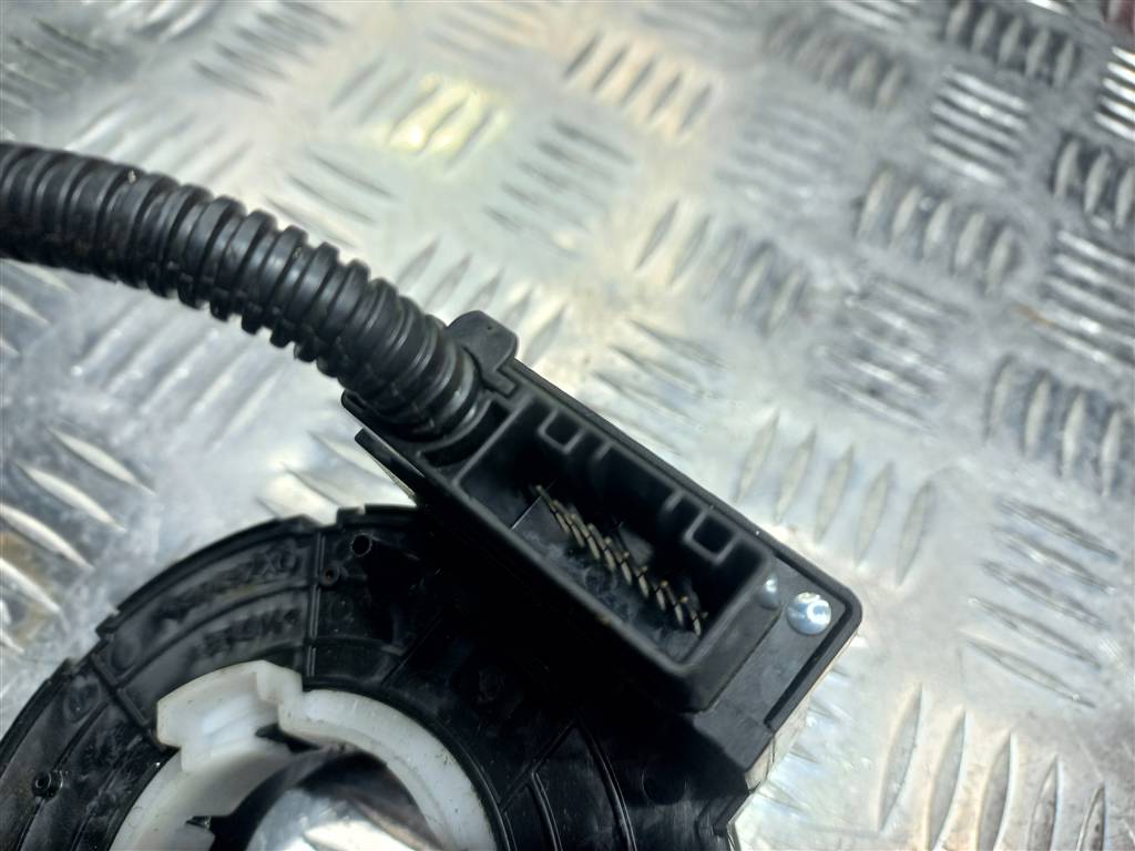 контактное кольцо (шлейф) CHEVROLET  ORLANDO 1.8 AT (141 л.с.)Orlando  I (2010—2018) Минивэн 199295, 1550 рублей, Москва