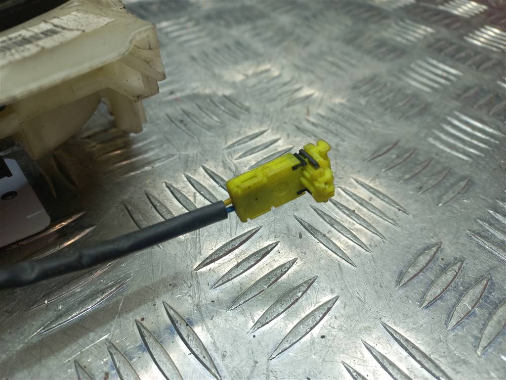 контактное кольцо (шлейф) NISSAN NAVARA  25560EB308, 3850 рублей, Москва