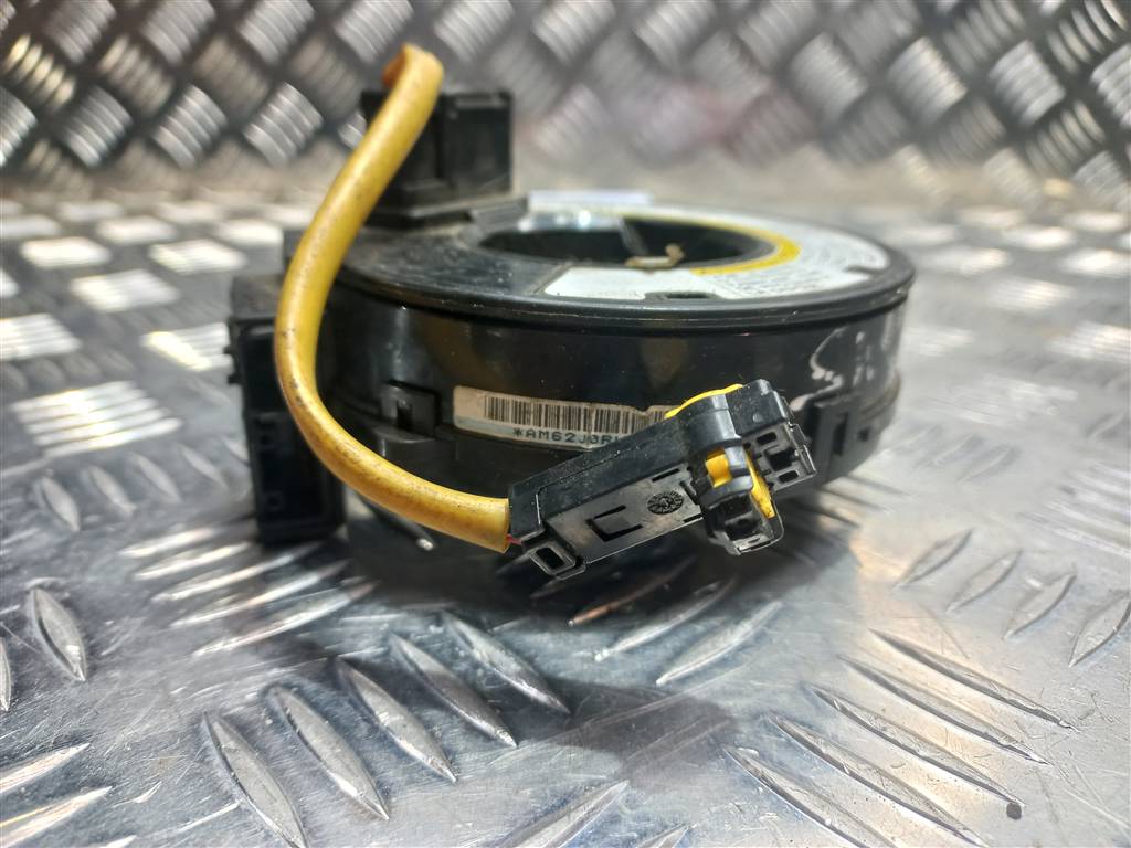 контактное кольцо (шлейф) SUZUKI SWIFT  3748062J20, 2130 рублей, Москва