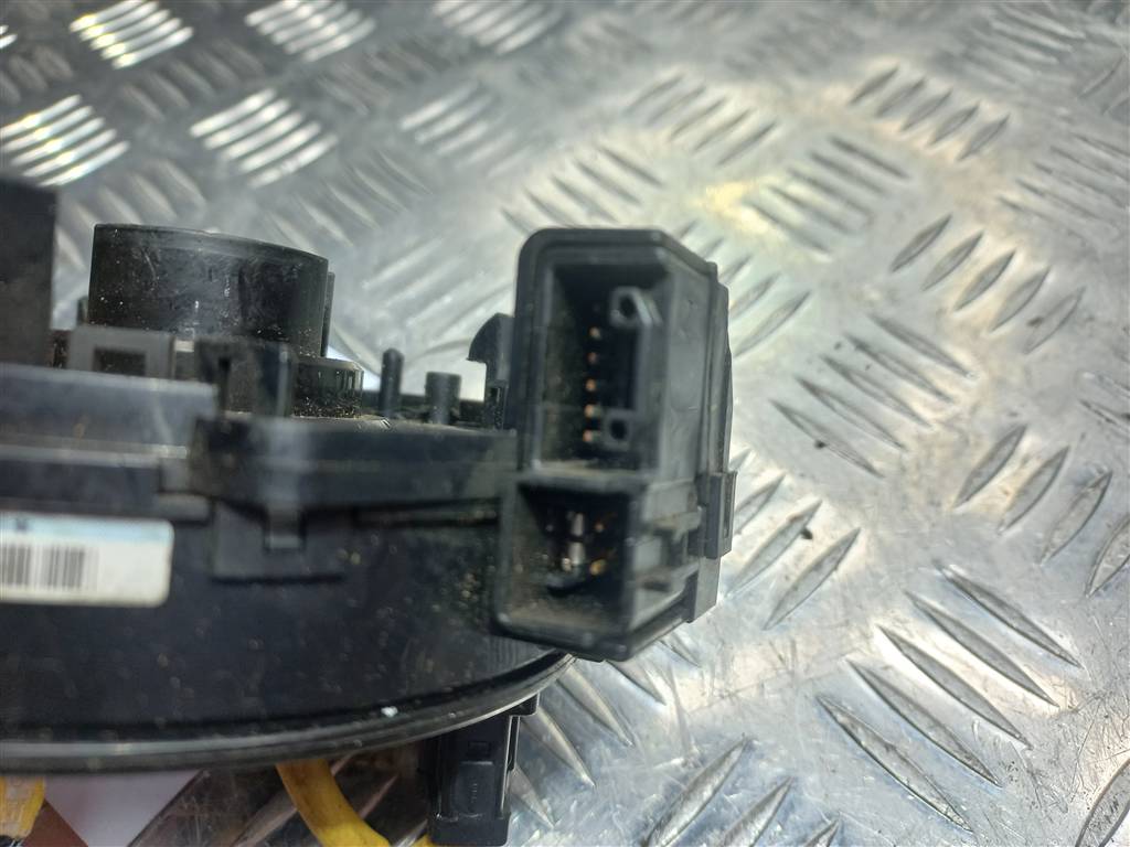 контактное кольцо (шлейф) SUZUKI SWIFT  3748062J20, 2130 рублей, Москва