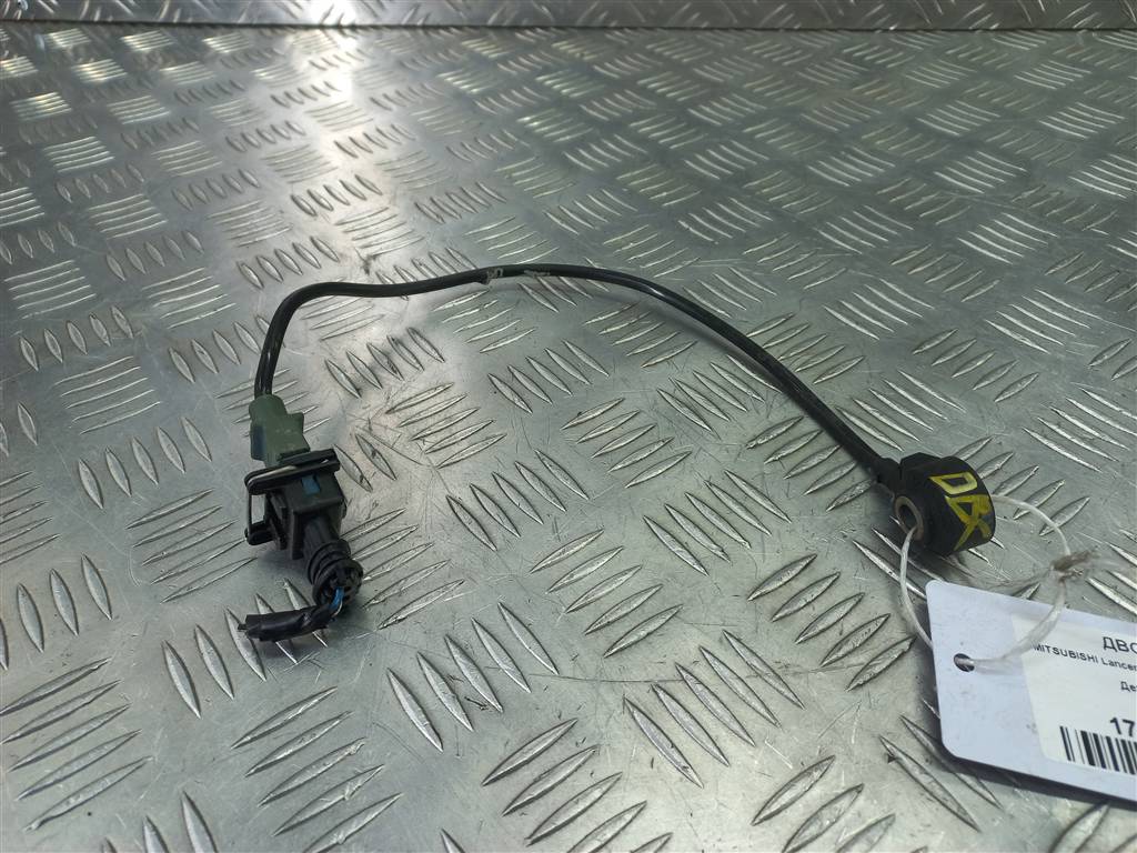 датчик детонации Chery   A213611031, 520 рублей, Москва