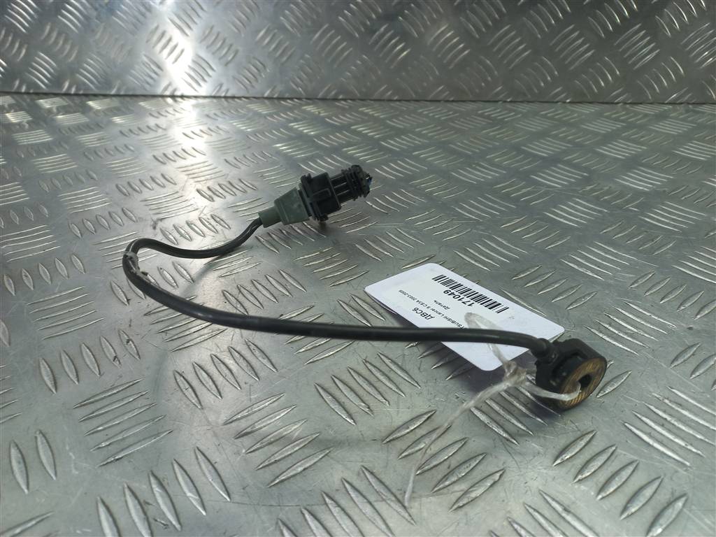 датчик детонации Chery   A213611031, 520 рублей, Москва