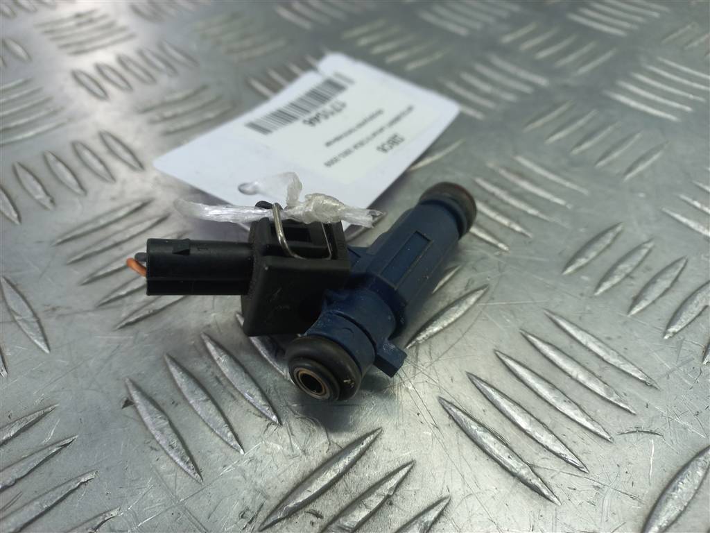 форсунка топливная BYD 0280156166, 980 рублей, Москва