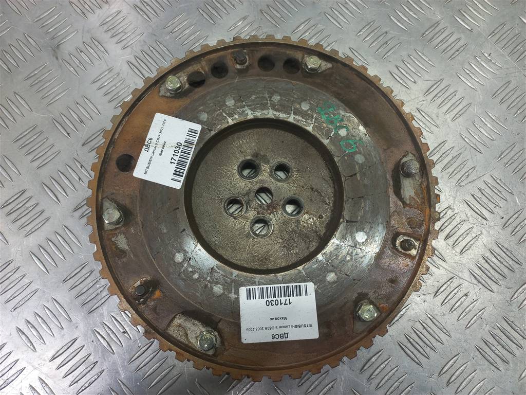 маховик BYD 898655F654F, 3850 рублей, Москва