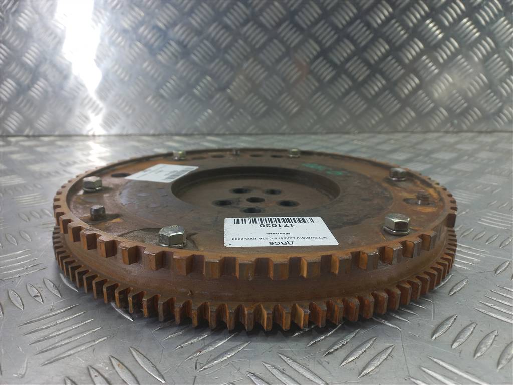 маховик BYD 898655F654F, 3850 рублей, Москва