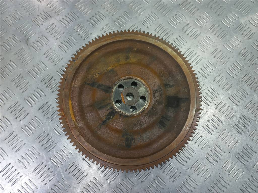 маховик BYD 898655F654F, 3850 рублей, Москва