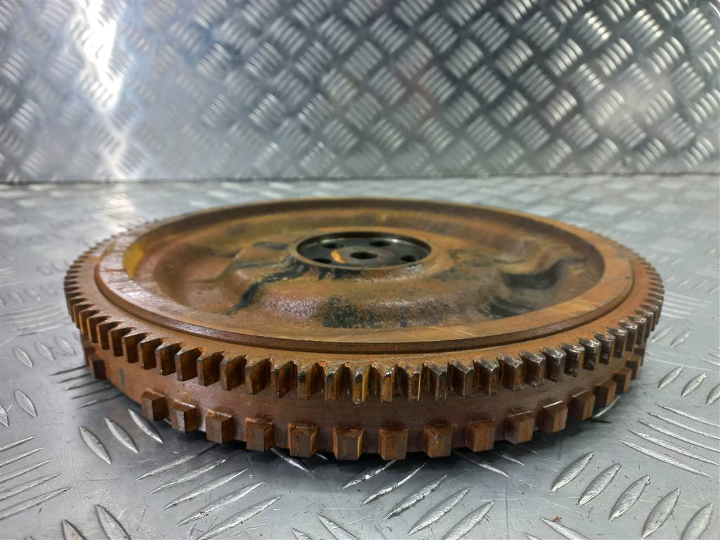 маховик BYD 898655F654F, 3850 рублей, Москва