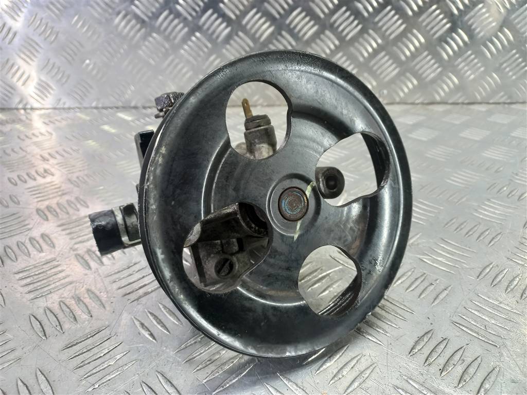 насос гидроусилителя BYD F3  MN184075, 5230 рублей, Москва