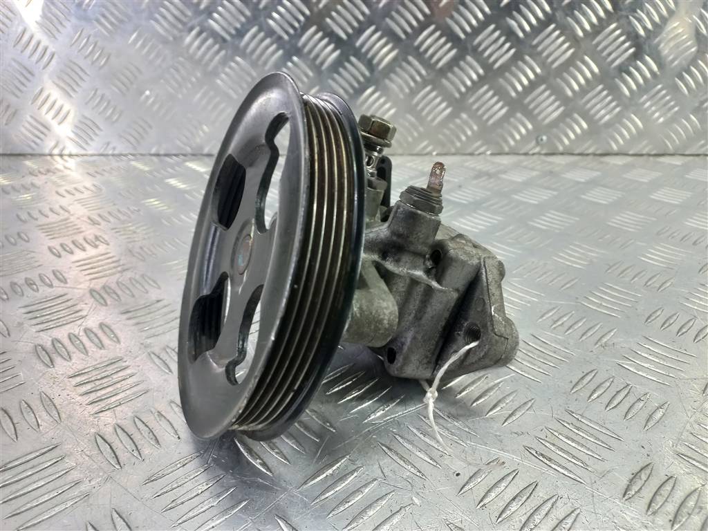 насос гидроусилителя BYD F3  MN184075, 5230 рублей, Москва