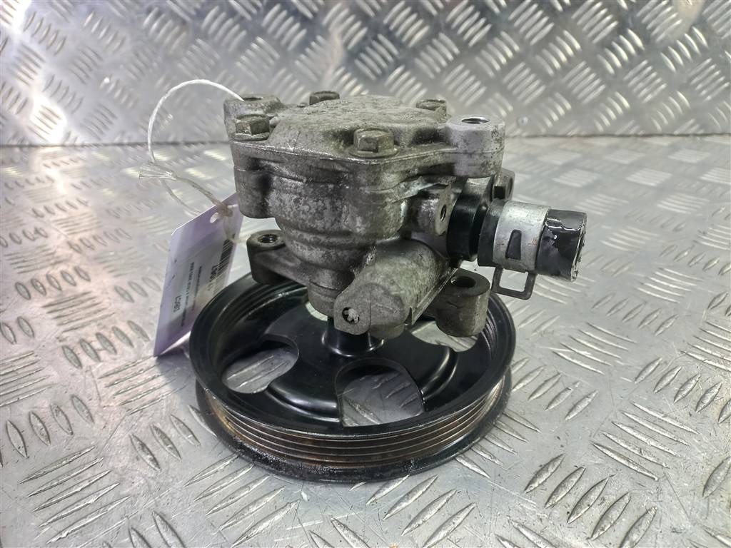 насос гидроусилителя BYD F3  MN184075, 5230 рублей, Москва