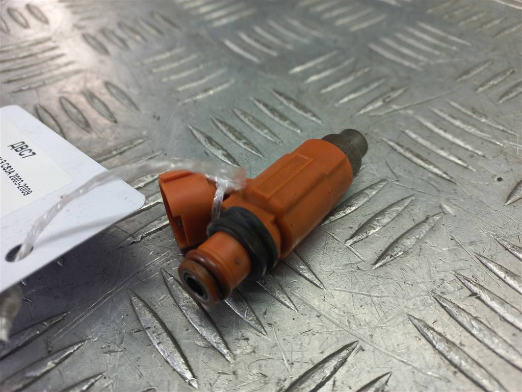 форсунка топливная MITSUBISHI LANCER  MD319791, 2240 рублей, Москва